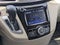2017 Honda Odyssey EX-L Auto
