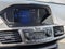 2017 Honda Odyssey EX-L Auto