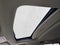 2017 Honda Odyssey EX-L Auto