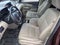 2017 Honda Odyssey EX-L Auto