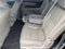 2017 Honda Odyssey EX-L Auto