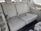 2017 Honda Odyssey EX-L Auto