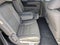 2017 Honda Odyssey EX-L Auto