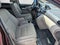 2017 Honda Odyssey EX-L Auto