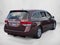 2017 Honda Odyssey EX-L Auto
