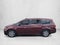 2017 Honda Odyssey EX-L Auto
