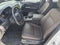 2024 Honda Passport EX-L AWD