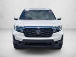 2024 Honda Passport EX-L AWD