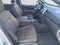 2024 Honda Passport EX-L AWD