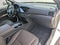 2024 Honda Passport EX-L AWD