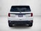2024 Honda Passport EX-L AWD
