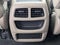 2018 Honda Ridgeline RTL-E AWD