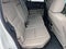 2018 Honda Ridgeline RTL-E AWD