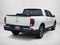 2018 Honda Ridgeline RTL-E AWD