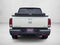 2018 Honda Ridgeline RTL-E AWD