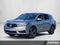 2020 Acura MDX SH-AWD 7-Passenger w/Technology Pkg
