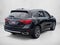 2020 Acura MDX SH-AWD 6-Passenger w/Advance Pkg