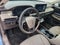 2023 Lincoln Corsair Standard FWD