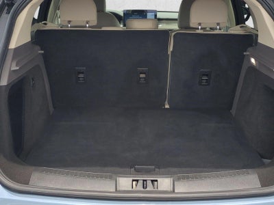 2023 Lincoln Corsair Standard FWD
