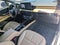 2023 Lincoln Corsair Reserve FWD