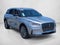 2023 Lincoln Corsair Reserve FWD