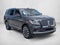 2024 Lincoln Navigator Reserve 4x4