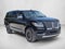2021 Lincoln Navigator L Black Label 4x4