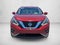 2018 Nissan Murano FWD SL