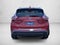 2018 Nissan Murano FWD SL