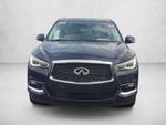 2020 INFINITI QX60 PURE AWD