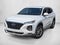 2019 Hyundai SANTA FE SEL 2.4L Auto FWD