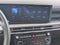 2025 Hyundai SANTA CRUZ SEL Activity FWD