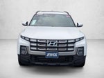 2025 Hyundai SANTA CRUZ SEL Activity FWD