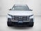 2025 Hyundai SANTA CRUZ SEL Activity FWD