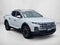 2025 Hyundai SANTA CRUZ SEL Activity FWD