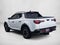 2025 Hyundai SANTA CRUZ SEL Activity FWD