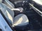 2025 Hyundai SANTA CRUZ Limited AWD