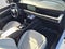 2025 Hyundai SANTA CRUZ Limited AWD