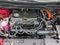 2025 Toyota Sienna LE AWD 8-Passenger (Natl)