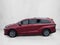2025 Toyota Sienna LE AWD 8-Passenger (Natl)