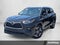 2021 Toyota Highlander XLE FWD (Natl)