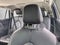 2021 Toyota Highlander XLE FWD (Natl)