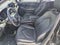 2021 Toyota Highlander XLE FWD (Natl)