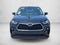 2021 Toyota Highlander XLE FWD (Natl)