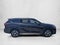 2021 Toyota Highlander XLE FWD (Natl)