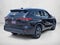 2021 Toyota Highlander XLE FWD (Natl)