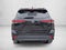 2021 Toyota Highlander XLE FWD (Natl)