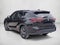 2021 Toyota Highlander XLE FWD (Natl)