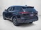 2021 Toyota Highlander XLE FWD (Natl)