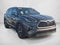 2021 Toyota Highlander XLE AWD (Natl)